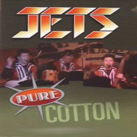 The Jets